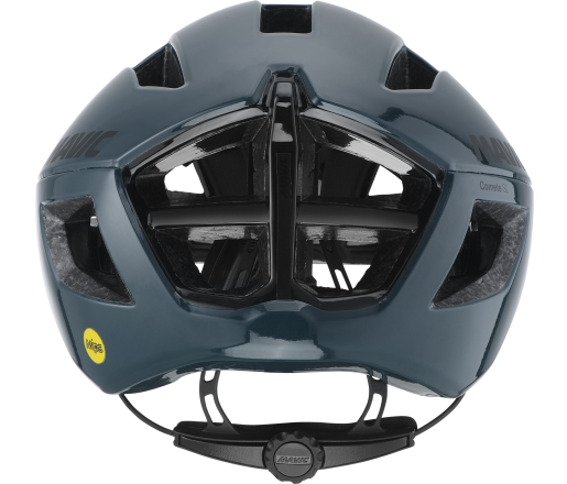 Mavic Comete SL MIPS Orion Blauw
