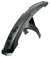SKS Mudrocker MTB voorspatbord voorwiel