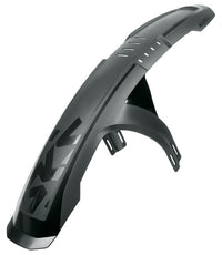 SKS Mudrocker MTB voorvorkspatbord – aktuelle Variante