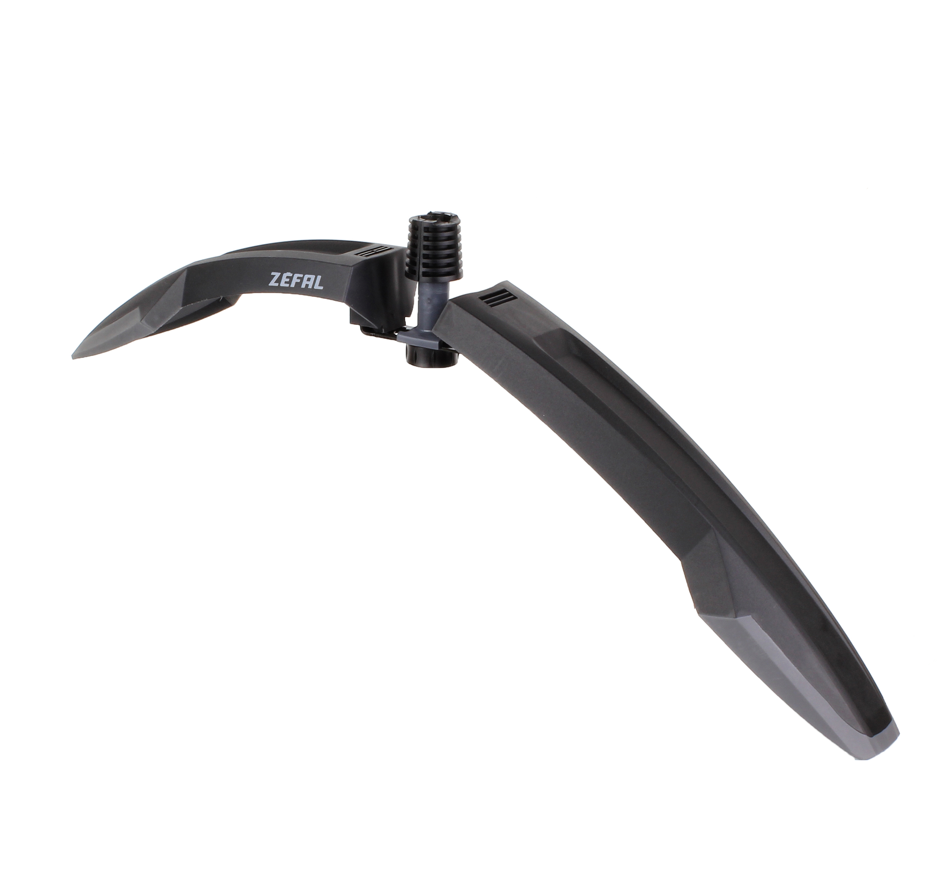 Zefal Deflector FM60 VR-voorvorkspatbord 26/27,5/29