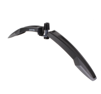 Zefal Deflector FM60 VR-voorvorkspatbord 26/27,5/29