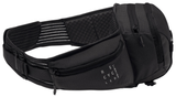 VAUDE Moab Hip Pack 3 zwart