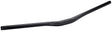 RFR Riser Trail Stuur Ø31,8mm zwart
