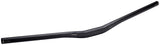 RFR Riser Trail Stuur Ø31,8mm zwart