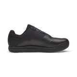 Fox Union Boa MTB-schoenen met Cleats Zwart