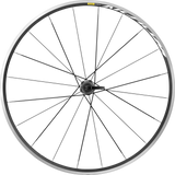 Mavic Aksium Achterwiel Shimano/SRAM M-11