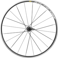 Mavic Aksium Achterwiel Shimano/SRAM M-11 – aktuelle Variante