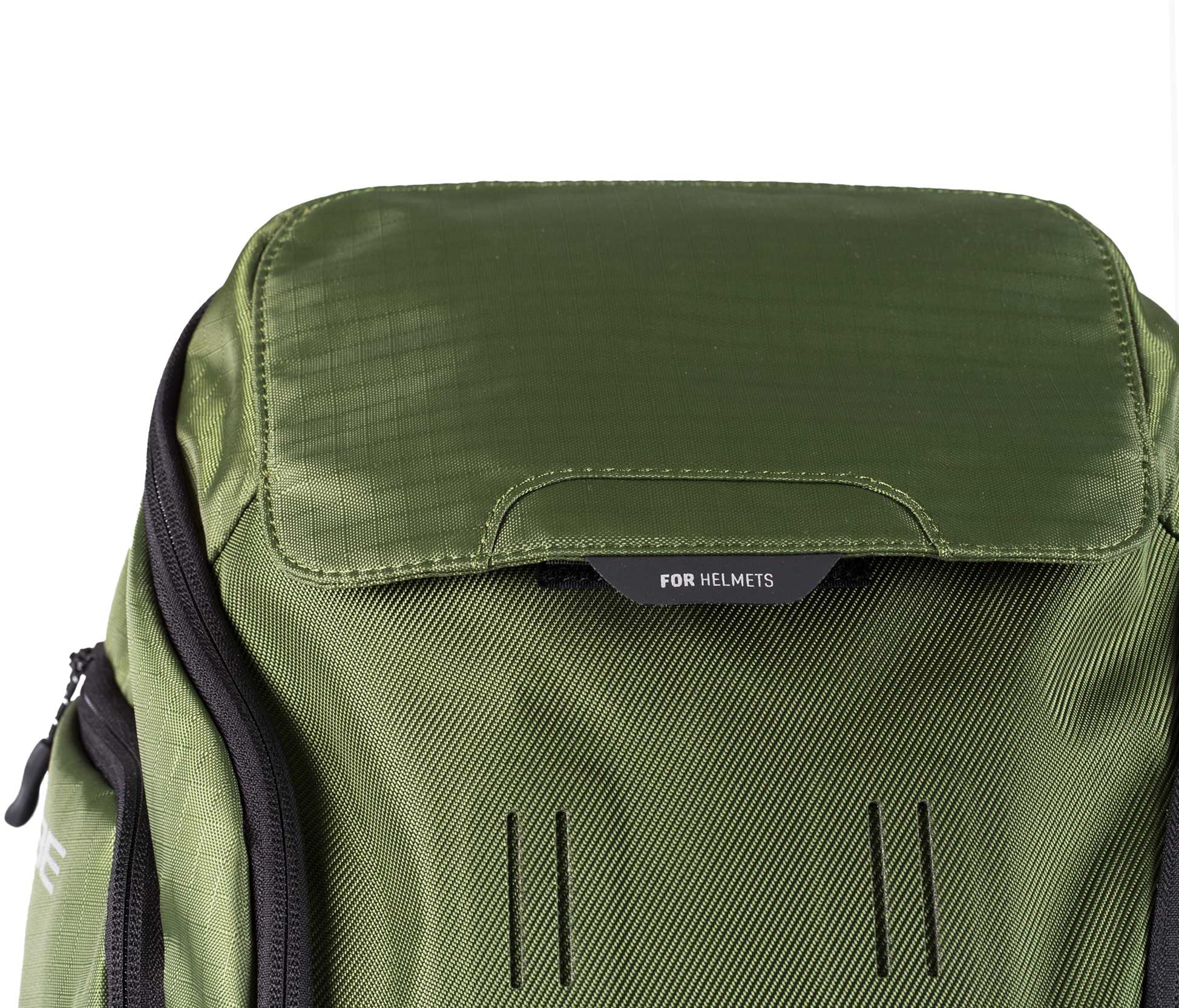CUBE-rugzak ATX 22TM