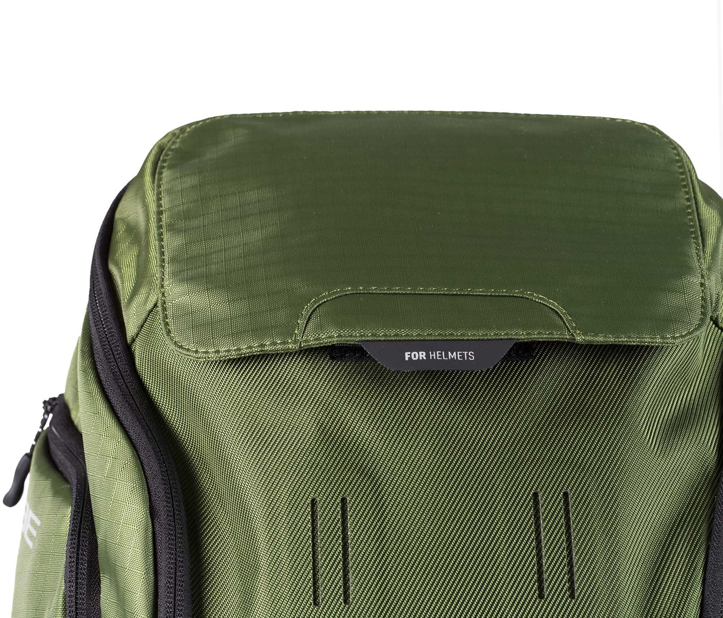 CUBE-rugzak ATX 22TM