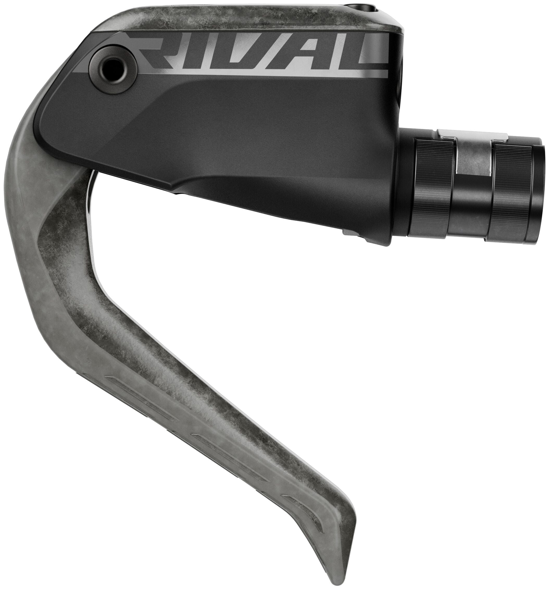 SRAM Rival Aero remmodule rechts, achterzijde