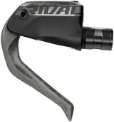 SRAM Rival Aero remmodule rechts, achterzijde