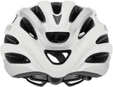 Giro Register helm wit