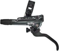 Shimano XTR BL-M9120 remhendel links – aktuelle Variante
