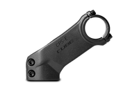 mountainbike stuurpen CUBE Stuurpen PERFORMANCE E-MTB zwart