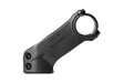 CUBE Stuurpen PERFORMANCE E-MTB zwart