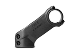 CUBE Stuurpen PERFORMANCE E-MTB zwart