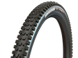 Maxxis Dissector Gen.2 band 29" EXO+ bescherming, TR Tubeless Ready, 3C MaxxGrip zwart