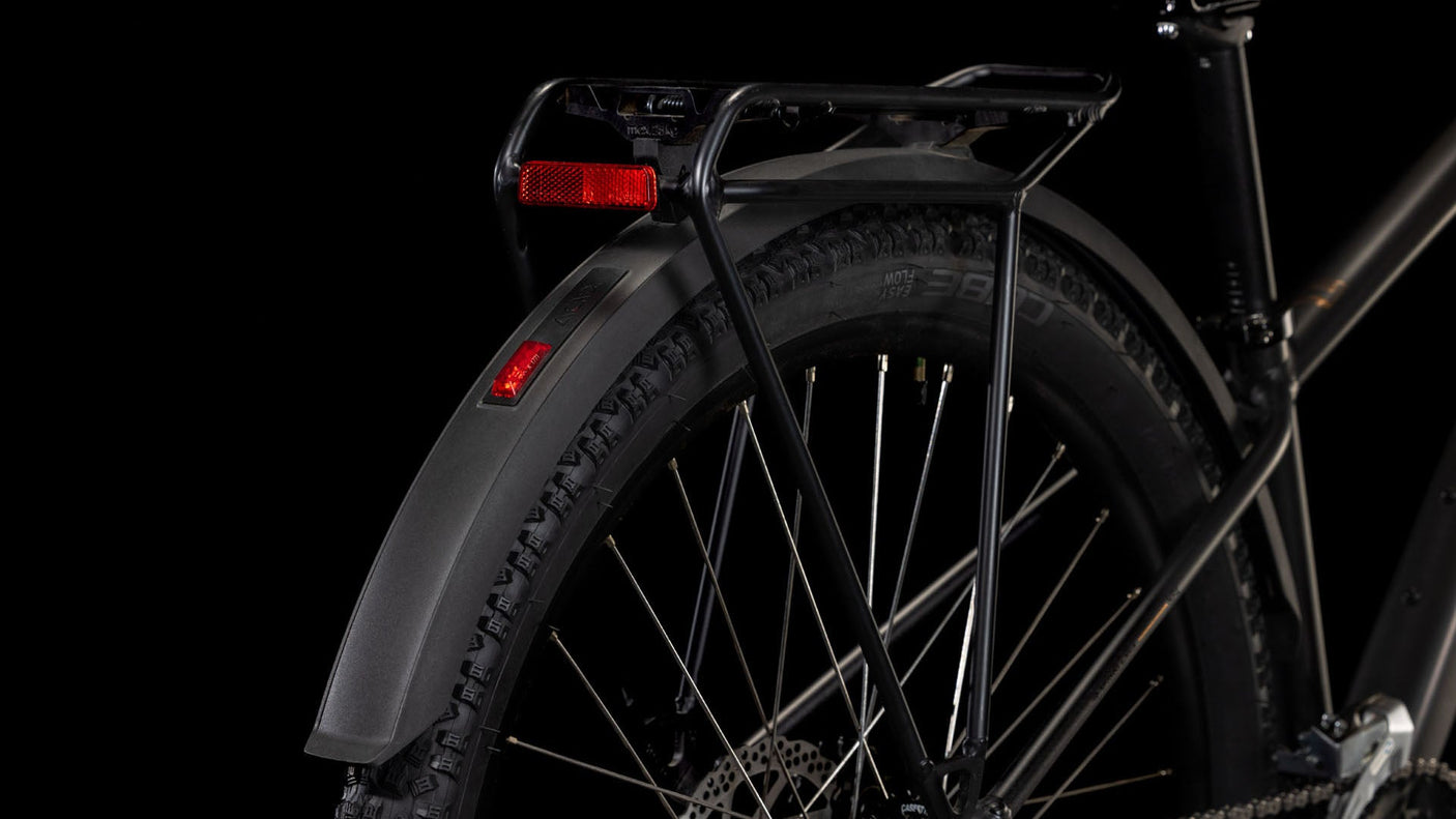 Cube Acid 260 Disc Allroad grijs´n´flash (2025)