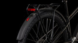 Cube Acid 260 Disc Allroad grijs´n´flash (2025)