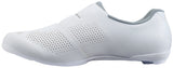 Shimano RC302W Racefiets-schoenen Dames wit