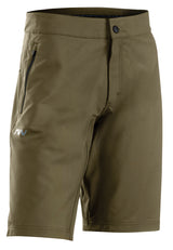 Northwave Escape 2 Baggy Bosgroen