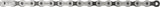 SRAM-ketting S200 Eagle 12-speed, incl. PowerLock, 126 schakels zilver/zwart