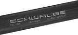 Schwalbe No.19A buis 27,5/28/29" extra licht