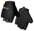 Giro Supernatural Lite racefietshandschoenen black