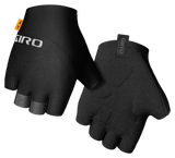 Giro Supernatural Lite racefietshandschoenen black