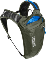 Camelbak Rogue Light 7 2L Rugzak Dusty Olive
