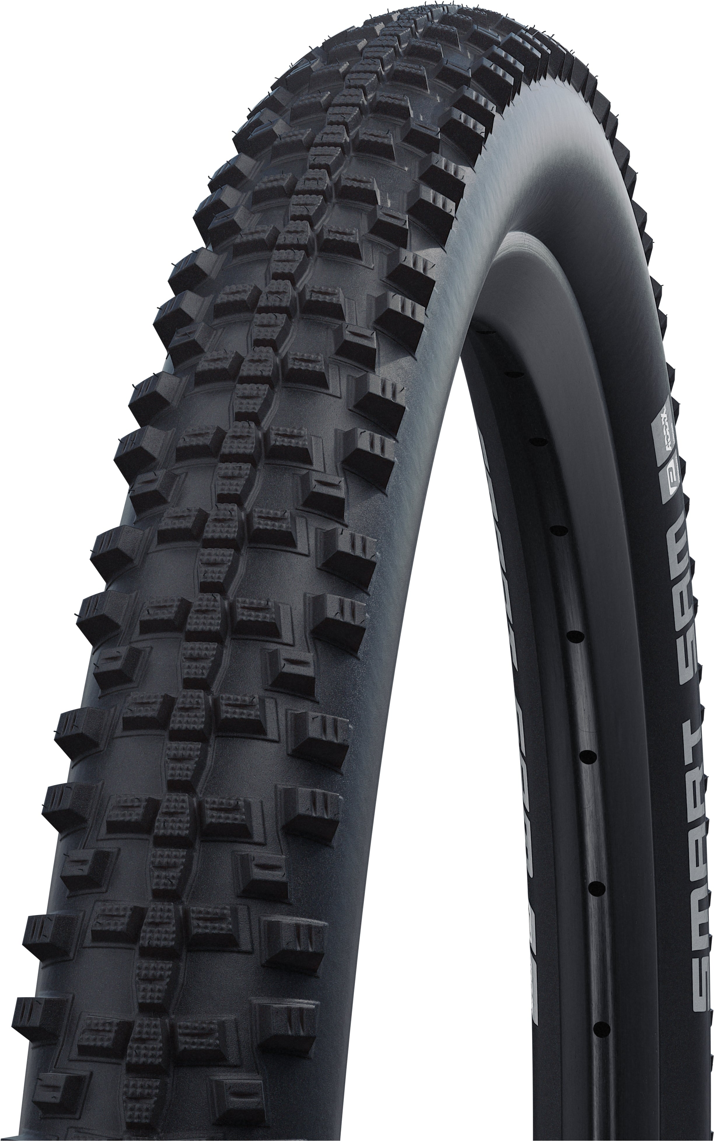 Schwalbe Smart Sam Draadband 29