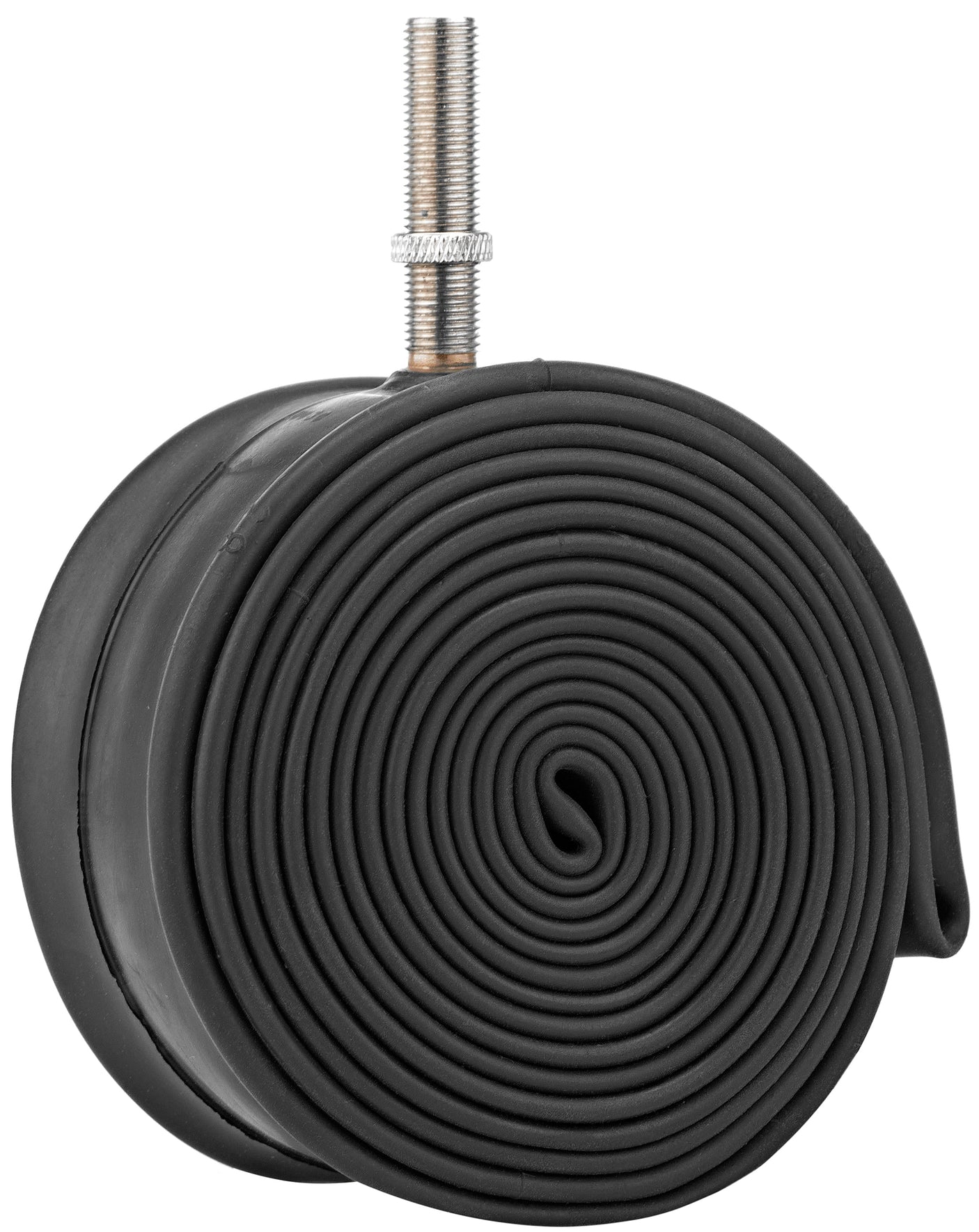 Schwalbe No.19 binnenband 27,5" 28" 29"