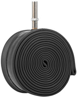 Schwalbe No.19 binnenband 27,5" 28" 29"