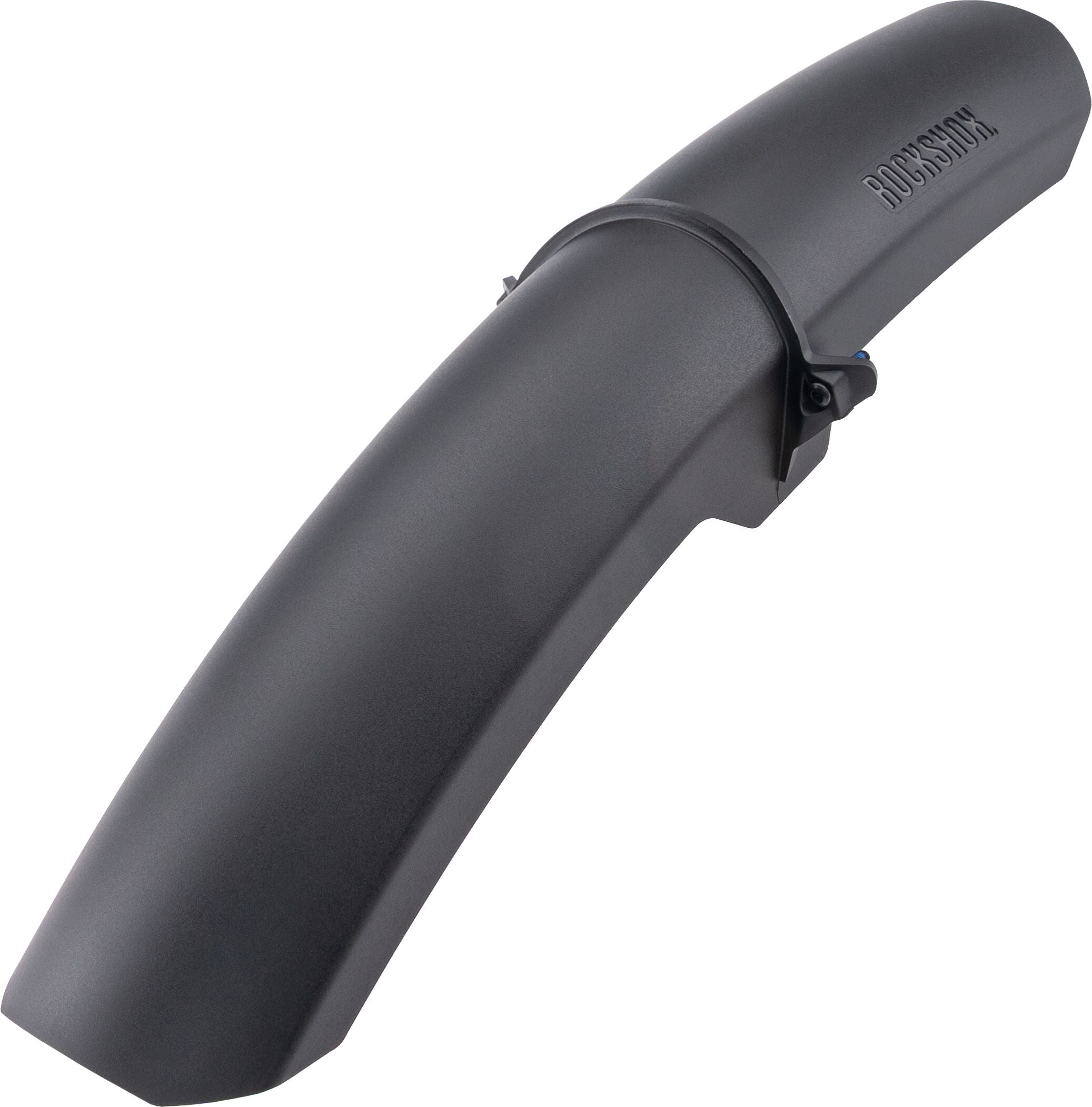 Rock-Shox MTB spatbord Gravel XL zwart voor Rudy XL