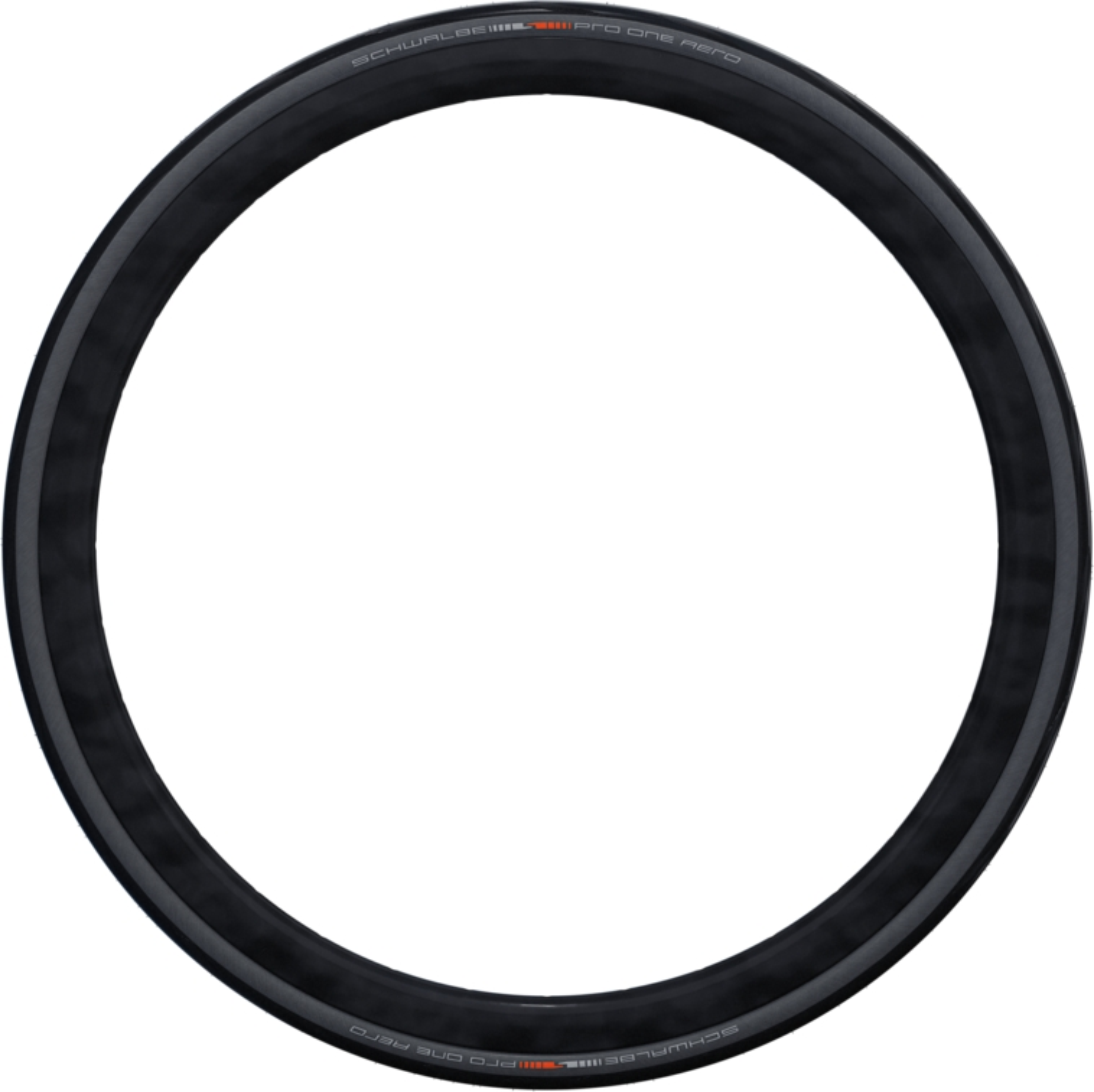 Schwalbe Pro One Aero Front | Evolution Line Graphite-Skin