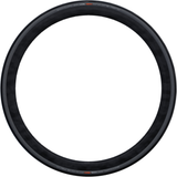 Schwalbe Pro One Aero Front | Evolution Line Graphite-Skin