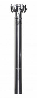 Reverse Components Zadelpen Nico Vink Ø30,9mm Signature Serie