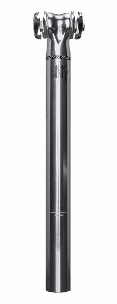 Reverse Components zadelpen Nico Vink Ø31,6mm Signature Serie