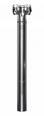 Reverse Components zadelpen Nico Vink Ø31,6mm Signature Serie