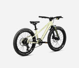 Orbea KIMU 20 H10 Acid Gum