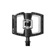 Crankbrothers Mallet DH klik-pedaal black