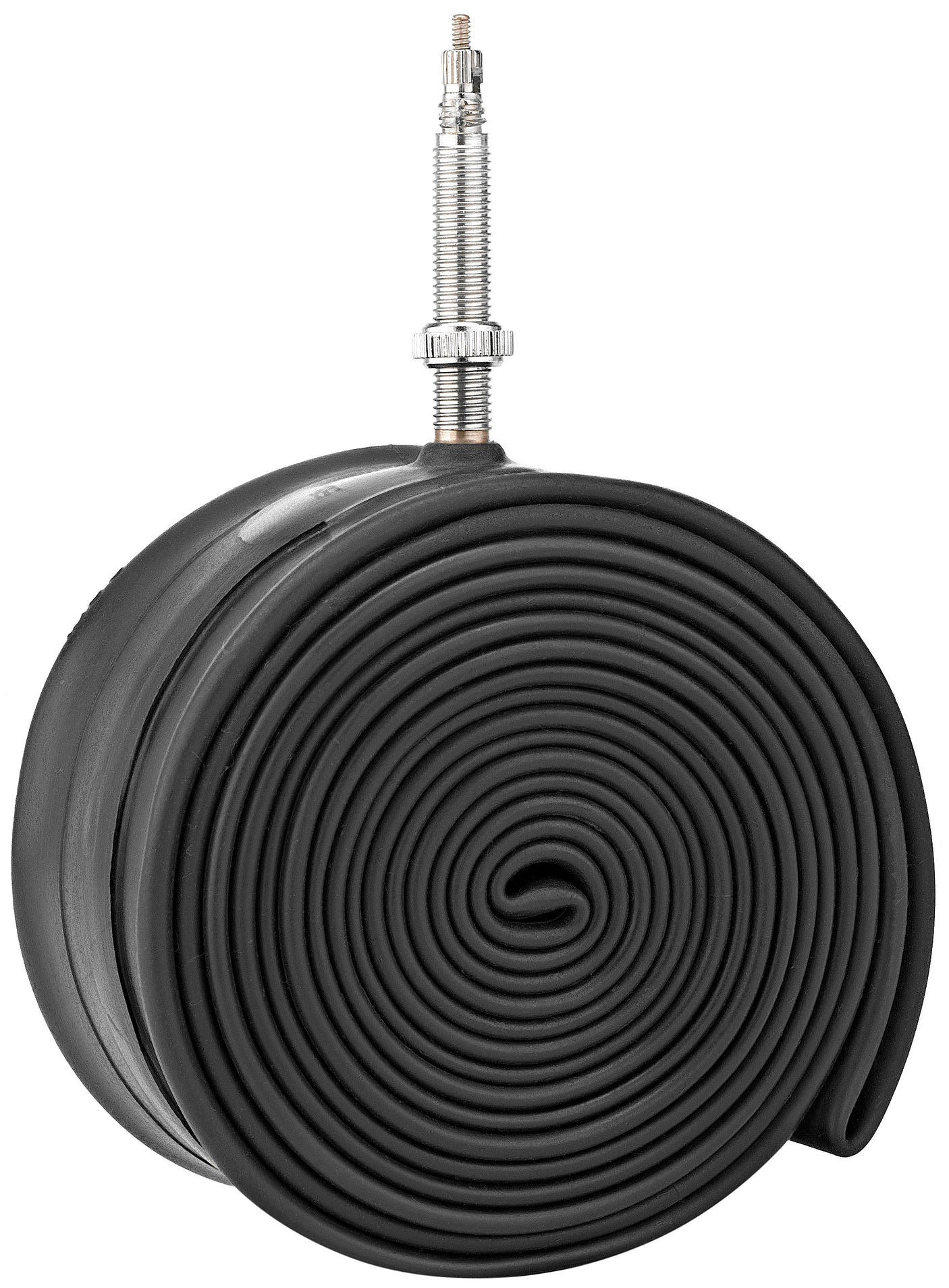 Schwalbe No.19 binnenband 27,5" 28" 29"