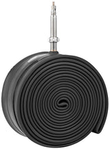 Schwalbe No.19 binnenband 27,5" 28" 29"