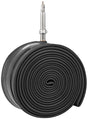 Schwalbe No.19 binnenband 27,5" 28" 29"