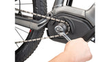 Park Tool LRT-1 borgveer gereedschap - Bosch® Generatie 2