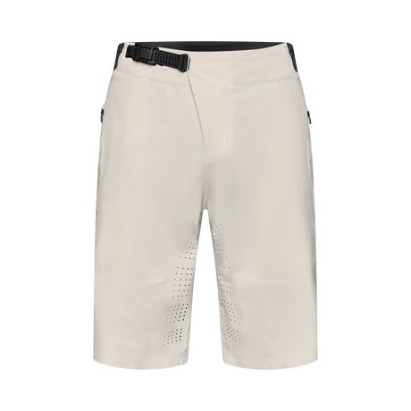 Fox Flexair Short Krijt