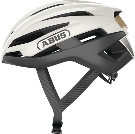 Abus STORMCHASER ACE uitgeschakeld
