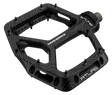 Race Face Atlas Pedalen zwart