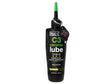 Muc-Off C3 Dry Ceramic Lube Kettingolie 120ml