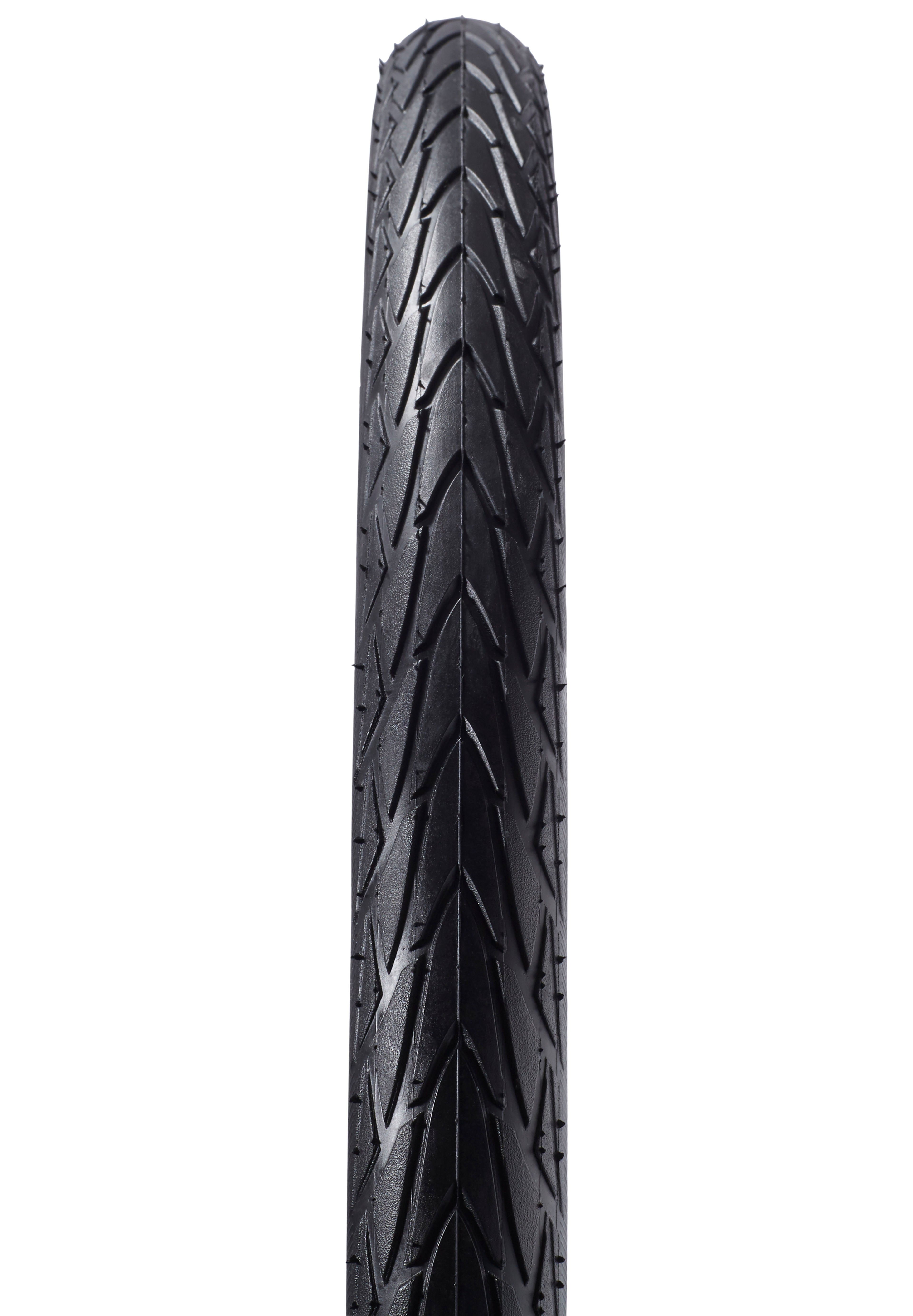 Schwalbe Marathon Racer Draadband 20x1.50